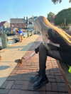 hey_itsjulia766 Altpins Profile Picture