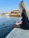 hey_itsjulia766 Altpins Profile Picture