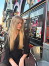 hey_itsjulia766 Altpins Profile Picture