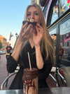 hey_itsjulia766 Altpins Profile Picture
