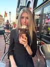 hey_itsjulia766 Altpins Profile Picture