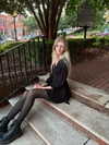 hey_itsjulia766 Altpins Profile Picture