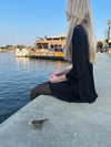 hey_itsjulia766 Altpins Profile Picture