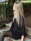 hey_itsjulia766 Altpins Profile Picture