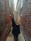 hey_itsjulia766 Altpins Profile Picture