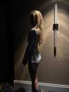 hey_itsjulia766 Altpins Profile Picture