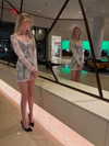 hey_itsjulia766 Altpins Profile Picture