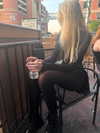 hey_itsjulia766 Altpins Profile Picture