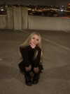 hey_itsjulia766 Altpins Profile Picture