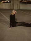 hey_itsjulia766 Altpins Profile Picture