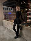 hey_itsjulia766 Altpins Profile Picture