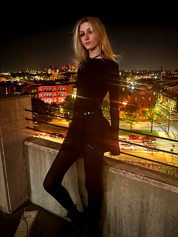 hey_itsjulia766 hey_itsjulia766 archive image