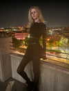 hey_itsjulia766 Altpins Profile Picture