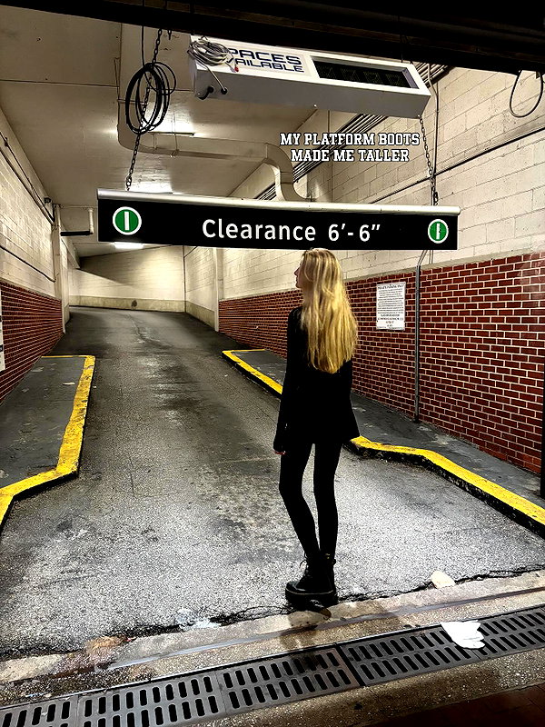 hey_itsjulia766 hey_itsjulia766 archive image