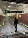 hey_itsjulia766 Altpins Profile Picture