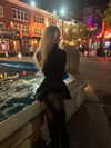 hey_itsjulia766 Altpins Profile Picture