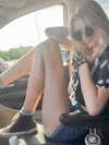 hey_itsjulia766 Altpins Profile Picture