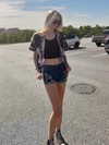 hey_itsjulia766 Altpins Profile Picture