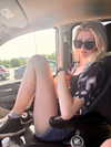 hey_itsjulia766 Altpins Profile Picture