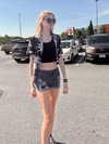 hey_itsjulia766 Altpins Profile Picture