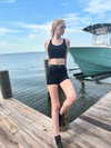 hey_itsjulia766 Altpins Profile Picture