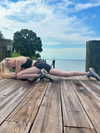 hey_itsjulia766 Altpins Profile Picture