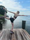 hey_itsjulia766 Altpins Profile Picture