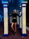 hey_itsjulia766 Altpins Profile Picture