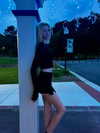 hey_itsjulia766 Altpins Profile Picture