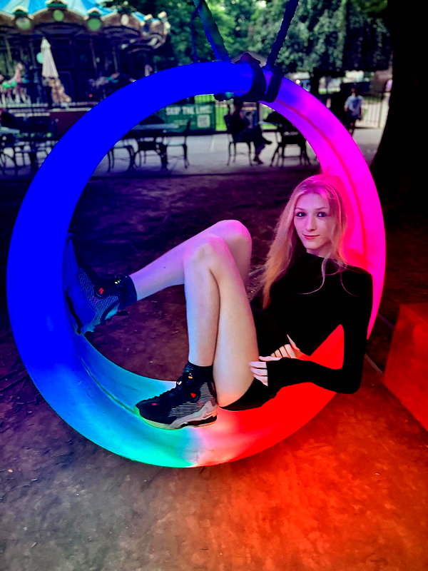 hey_itsjulia766 hey_itsjulia766 archive image