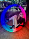 hey_itsjulia766 Altpins Profile Picture