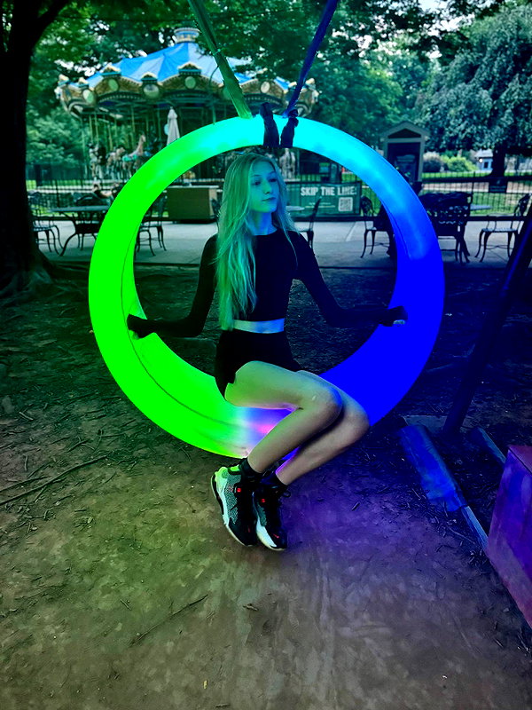 hey_itsjulia766 hey_itsjulia766 archive image