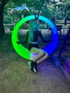 hey_itsjulia766 Altpins Profile Picture