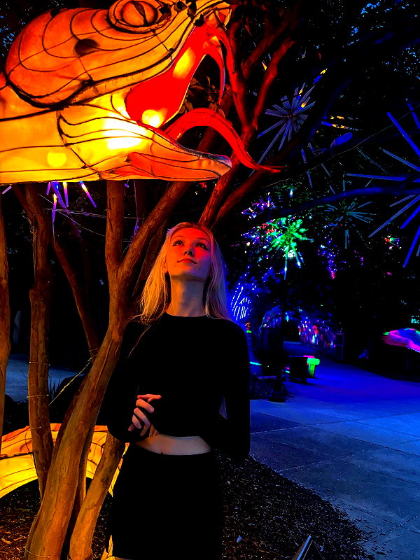 hey_itsjulia766 hey_itsjulia766 archive image