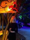 hey_itsjulia766 Altpins Profile Picture