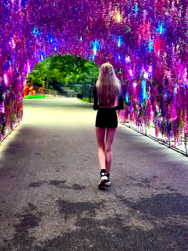 hey_itsjulia766 hey_itsjulia766 archive image