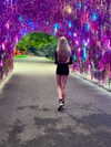 hey_itsjulia766 Altpins Profile Picture
