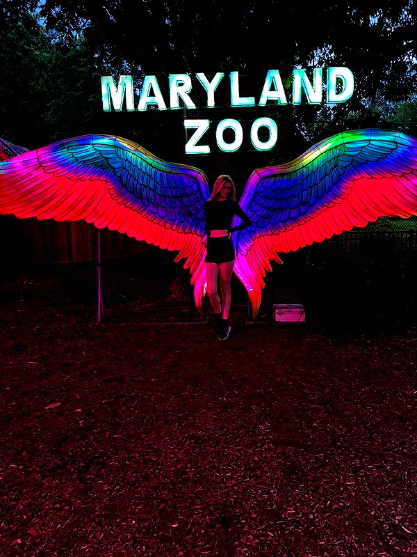 hey_itsjulia766 hey_itsjulia766 archive image