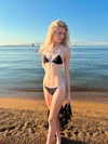hey_itsjulia766 Altpins Profile Picture