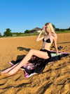 hey_itsjulia766 Altpins Profile Picture