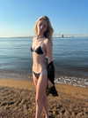 hey_itsjulia766 Altpins Profile Picture