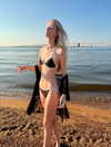 hey_itsjulia766 Altpins Profile Picture