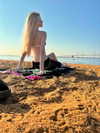 hey_itsjulia766 Altpins Profile Picture