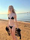 hey_itsjulia766 Altpins Profile Picture
