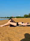 hey_itsjulia766 Altpins Profile Picture