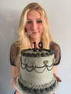 hey_itsjulia766 Altpins Profile Picture