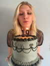 hey_itsjulia766 Altpins Profile Picture