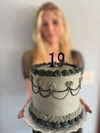hey_itsjulia766 Altpins Profile Picture