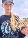 hey_itsjulia766 Altpins Profile Picture