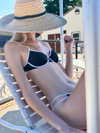 hey_itsjulia766 Altpins Profile Picture
